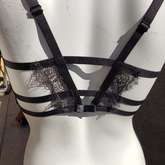 VICTORIA'S SECRET VERY BRA SEXY - Picture 4 of 11